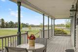 502 Woolf Rd - Photo 5