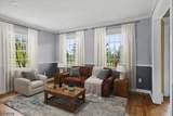 502 Woolf Rd - Photo 6