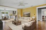 502 Woolf Rd - Photo 7