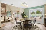 502 Woolf Rd - Photo 9