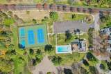 53 Ridge Dr - Photo 26