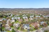 53 Ridge Dr - Photo 28