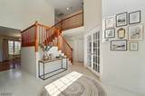 53 Ridge Dr - Photo 3
