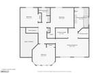 53 Ridge Dr - Photo 30