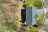 53 Ridge Dr - Photo 32