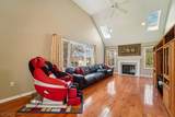 53 Ridge Dr - Photo 33