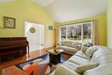 53 Ridge Dr - Photo 34