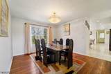 53 Ridge Dr - Photo 35
