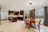 53 Ridge Dr - Photo 36