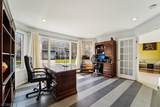 53 Ridge Dr - Photo 37