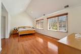 53 Ridge Dr - Photo 38