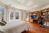 53 Ridge Dr - Photo 39