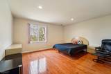 53 Ridge Dr - Photo 40