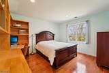 53 Ridge Dr - Photo 41