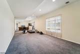 53 Ridge Dr - Photo 42