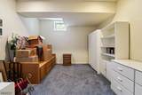 53 Ridge Dr - Photo 43