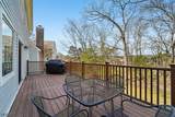 53 Ridge Dr - Photo 44