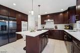 53 Ridge Dr - Photo 6