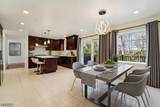 53 Ridge Dr - Photo 7
