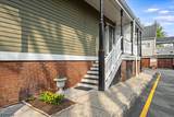 13 Franklin Pl - Photo 29