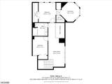 13 Franklin Pl - Photo 30