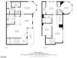 13 Franklin Pl - Photo 31