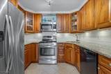 13 Franklin Pl - Photo 4