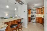 13 Franklin Pl - Photo 6