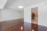 609 W South Orange Ave - Photo 13