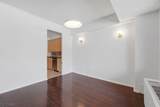 609 W South Orange Ave - Photo 14