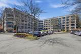 609 W South Orange Ave - Photo 37