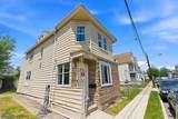 33 Lafayette Street - Photo 1