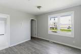 33 Lafayette Street - Photo 10