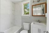 33 Lafayette Street - Photo 11