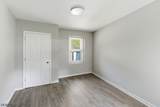 33 Lafayette Street - Photo 12