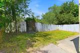 33 Lafayette Street - Photo 13