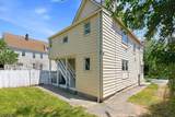 33 Lafayette Street - Photo 14