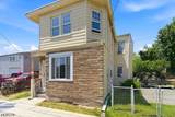 33 Lafayette Street - Photo 2