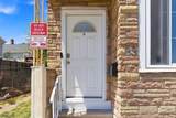 33 Lafayette Street - Photo 3