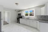 33 Lafayette Street - Photo 4