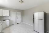 33 Lafayette Street - Photo 5