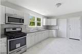 33 Lafayette Street - Photo 6