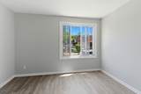 33 Lafayette Street - Photo 7