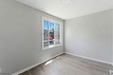33 Lafayette Street - Photo 8