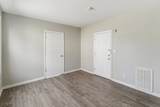 33 Lafayette Street - Photo 9