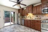23 Bloomingdale Dr - Photo 11