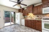 23 Bloomingdale Dr - Photo 12