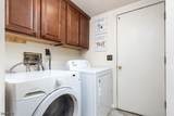 23 Bloomingdale Dr - Photo 15