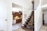 23 Bloomingdale Dr - Photo 16
