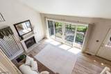 23 Bloomingdale Dr - Photo 17